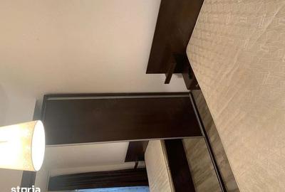 Apartament cu 3 camere semidecomandat, mobilat în Iancului - 9