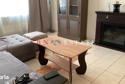 Apartament cu 3 camere decomandat în Valea Ialomiței - 2