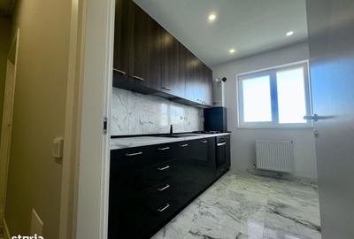 Apartament cu 2 camere decomandat în Timișoara