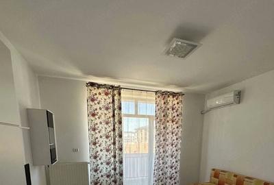 Apartament cu 2 camere decomandat în Braytim - 2