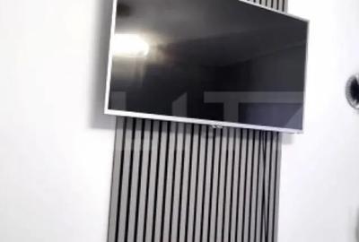 Apartament cu 3 camere decomandat în Micro 4 - 10