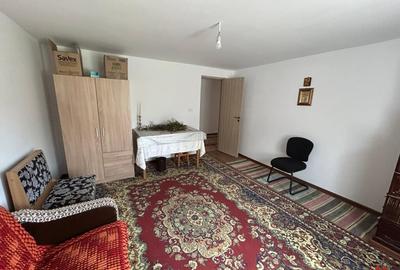 Casă cu 6 camere cu Teren 3426 Mp în Vrâncioaia - 17