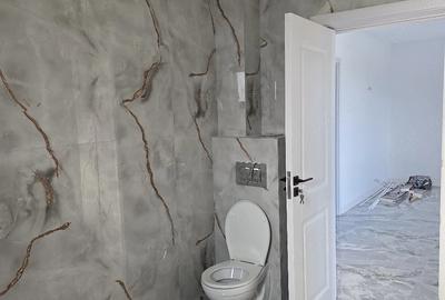Casă cu Teren 270 Mp în Valu lui Traian