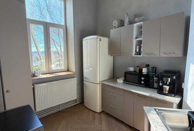 Apartament cu 4 camere semidecomandat în Peninsula - 3