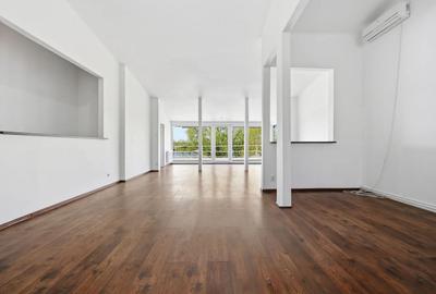 Casă individuală cu 11 camere cu Teren 1204 Mp în Snagov - 7