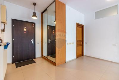 Casa / Vila in Pipera, strada Erou Iancu Nicolae - 6