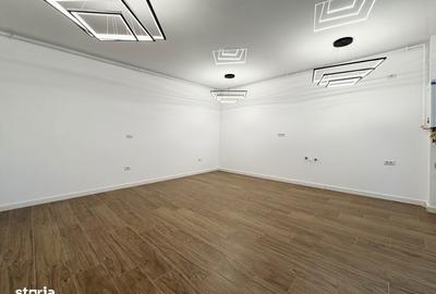 Apartament cu 2 camere în Nord - 2