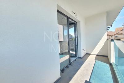 Casa intabulata - Zona Triajului, Selimbar Casa intabulata - Zona Triajului, Selimbar - 7