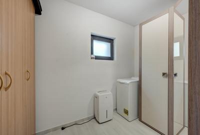 TANTAVA - GRADINARI, CASA 70 MP, LOT - 1557 MP! - 8