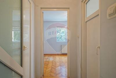 Comision 0 %! Apartament cu 2 camere de vanzare in zona Garii! - 6