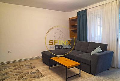 2 camere cochete, luminoase-open space,zona Monetarie-parcul Carol 2 camere cochete, luminoase-open space,zona Monetarie-parcul Carol - 1