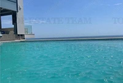 APARTAMENT 2 CAMERE VEDERE FRONTALA LA MARE OLIMP APARTAMENT 2 CAMERE VEDERE FRONTALA LA MARE OLIMP - 16