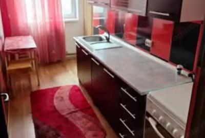 Apartament 2 camere ostroveni Rm Valcea - 5