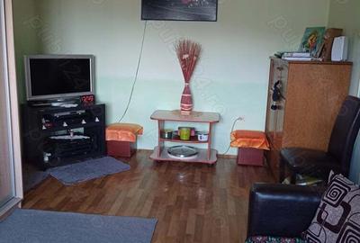 Apartament de vanzare negociabil - 3