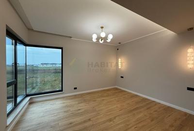 Vila individuala 5 camere langa padure | Tunari 1 Decembrie - 34