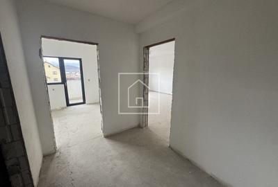 Apartament cu 2 camere semidecomandat în Șelimbăr - 5