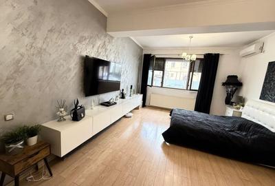 Apartament cu 2 camere semidecomandat în 1 Mai - 2