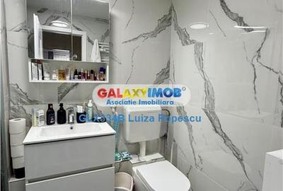 Apartament cu 2 camere decomandat în Sebastian - 10