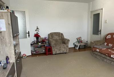Vand apartament 2camaere,semidecomandat ,55 mp ,conf 1. - 13