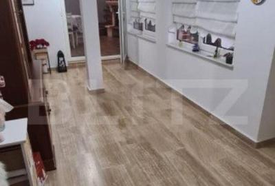 Vila 7 camere, 240mp, 1253mp teren, Fieni - 13