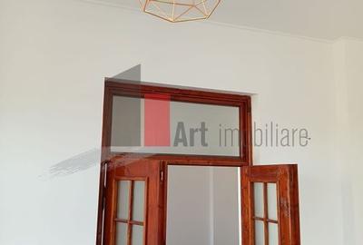 Vila  de inchiriat recent renovata Vila  de inchiriat recent renovata - 4