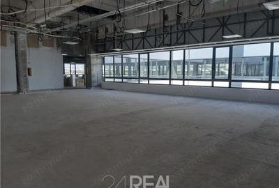 Spațiu comercial, în Grozăvești - 1
