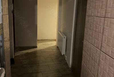 Garsonieră decomandată în Central - 5