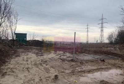 OPORTUNITATE DEZVOLTARE PROIECT IMOBILIAR! Teren Bd Timis... - 3