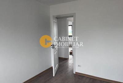 Duplex Miroslava strada Stadionului - 4