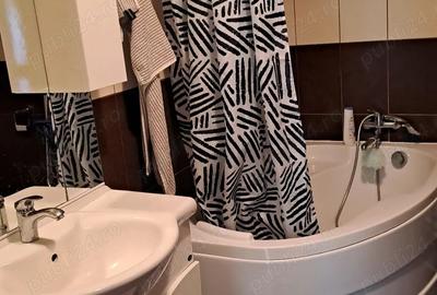 Casa si teren 1500m - 9