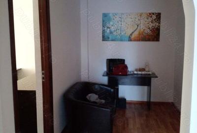 Apartament pt birouri - 4