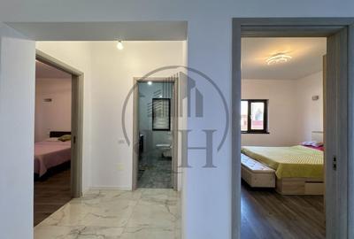 Casa/Vila de vanzare Agigea, Constanta - 21