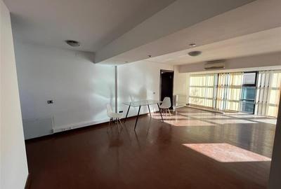 Birouri de inchiriat  de la 120 mp - mentenanta inclusa Birouri de inchiriat  de la 120 mp - mentenanta inclusa - 9