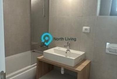 Apartament cu 2 camere decomandat în Bucureștii Noi - 10