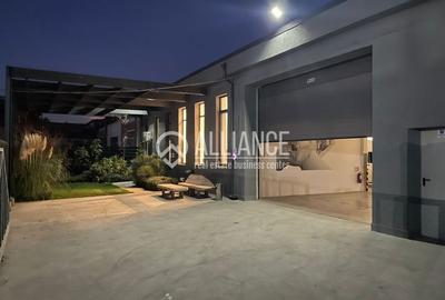 Inel 2-Spatiu comercial - 14