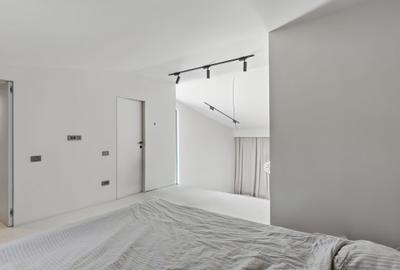 VILA 3 CAMERE - PIPERA - TEREN 570MP - COMISION 0% VILA 3 CAMERE - PIPERA - TEREN 570MP - COMISION 0% - 10