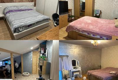 Vand Casa la 3 min de Metrou Eroii Revolutiei - PARTICULAR - - 4