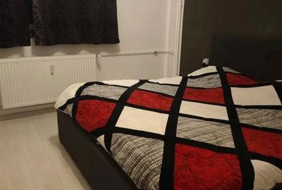 Apartament cu 3 camere decomandat, mobilat în Decebal - 3