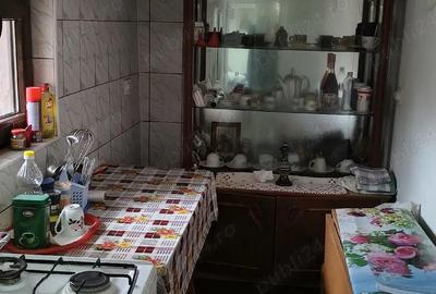 Casă cu 5 camere cu Teren 490 Mp în Tomis Plus - 7