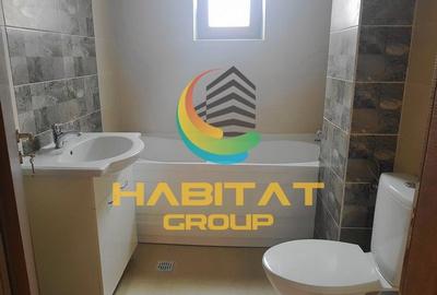 Vanzare apartament 3 Camere bloc nou terminat modern  Berceni Selgros comision 0 - 5