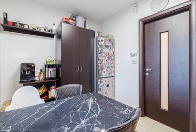 3 camere, renovat, partial mobilat Secuilor - 11