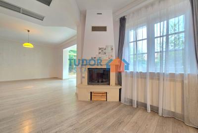Beautiful Spacious Villa in Iancu Nicolae - 2