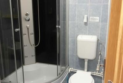 Garsonieră decomandată în Central - 4