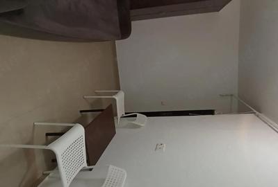 Garsonieră semidecomandată în Berceni - 10