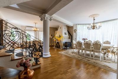 Casa individuala, 5 camere, dressing,garaj, 1000 mp gradina, Borhanci Casa individuala, 5 camere, dressing,garaj, 1000 mp gradina, Borhanci - 17