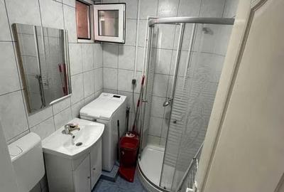 Apartament cu 3 camere semidecomandat în Giurgiului - 6