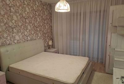 Apartament cu 3 camere decomandat în Exterior Vest - 4