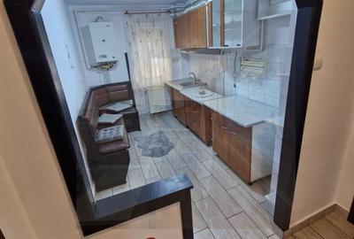 Apartament 2 camere, mobilat, cu parcare – Săcele, Electroprecizia - 2