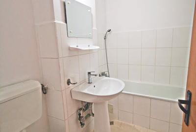 Inchiriere garsoniera ANL Brancusi Valea Oltului  la cateva min metrou Valea Ial - 14