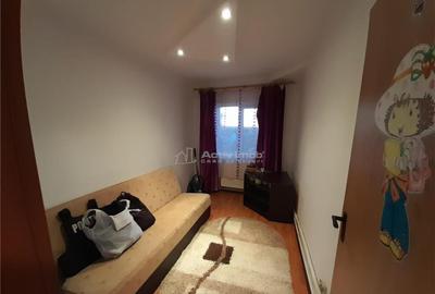 Bocsa, 3 Cam. Cf.1.Decom., Central Bocsa, 3 Cam. Cf.1.Decom., Central - 4